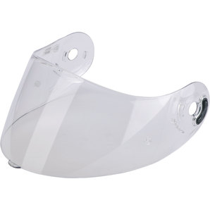 X-Lite Pinlock Visier X-603 / X-661 X-702 GT X-802R/RR X-803 X-lite X-Lite Pinlock Visier X-603 / X-661 X-702 GT X-802R/RR X-803 X-lite von X-lite