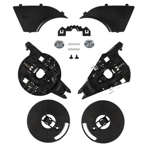 X-Lite Visiermechanik X-903 X-lite von X-lite