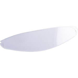 X-Lite Pinlock Scheibe X-1003 / X-1004 X-lite X-Lite Pinlock Scheibe X-1003 / X-1004 X-lite von X-lite