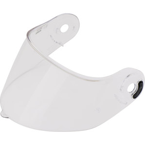 X-Lite X-1004/1003 Pinlock Visier X-lite X-Lite X-1004/1003 Pinlock Visier X-lite von X-lite