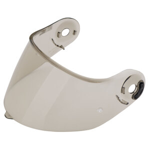 X-Lite X-1004/1003 Pinlock Visier X-lite X-Lite X-1004/1003 Pinlock Visier X-lite von X-lite