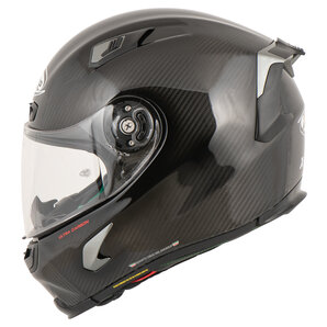 X-Lite X-803 06 UC Puro LE Integralhelm Carbon X-lite von X-lite