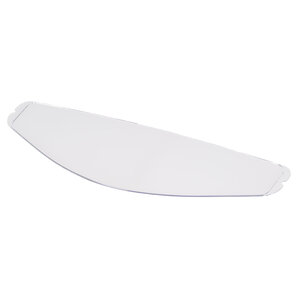 X-Lite X-903 Pinlock Innenscheibe X-lite X-Lite X-903 Pinlock Innenscheibe X-lite von X-lite