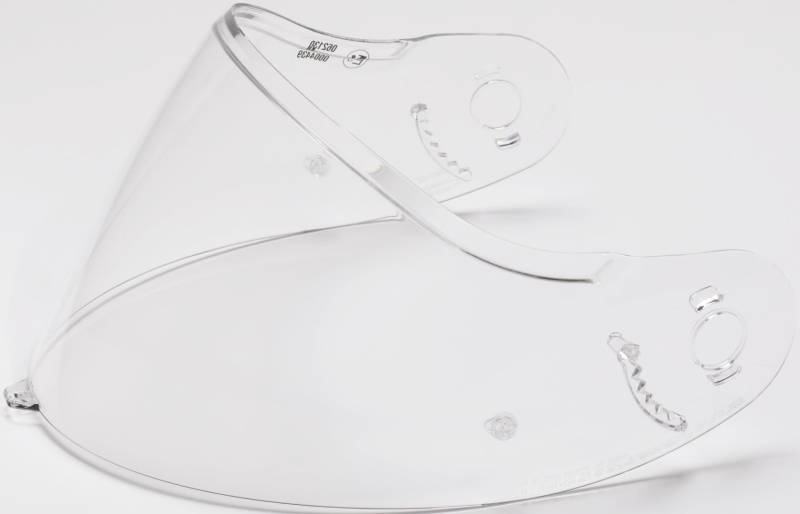 Nolan X-1005 Ultra Carbon Visier von Nolan