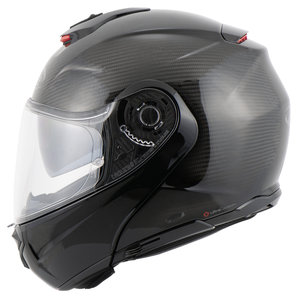 X-lite X-1005 Ultra Carbon Dyad, Klapphelm von X-lite