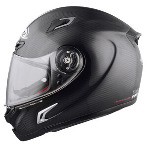 X-lite X-802RR Carbon Integralhelm von X-lite