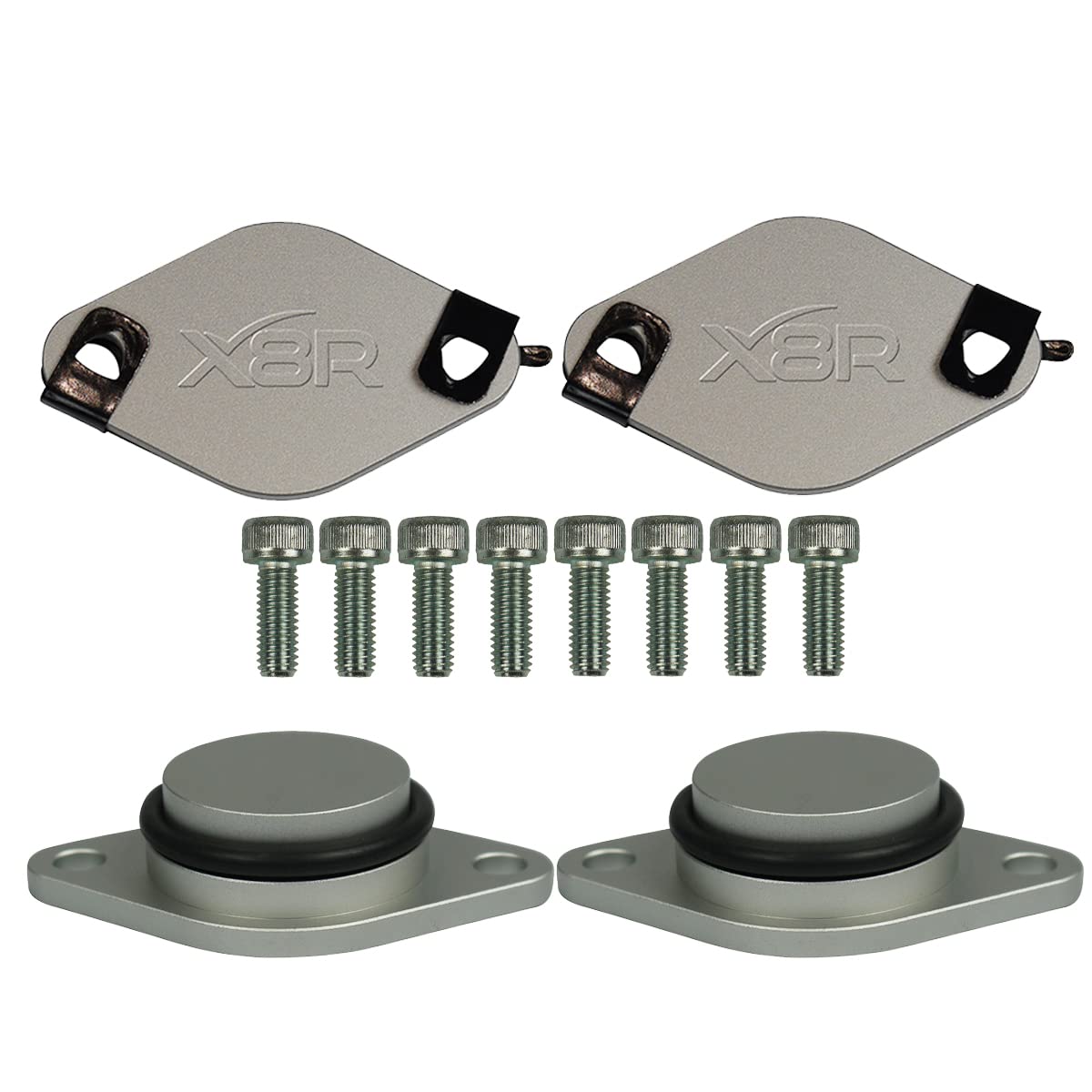 3.6 TDV8 Agr-Ventil Reparatur Werkzeug Set 3.6 TDV8 Agr-Ventil Reparatur Werkzeug Set von X