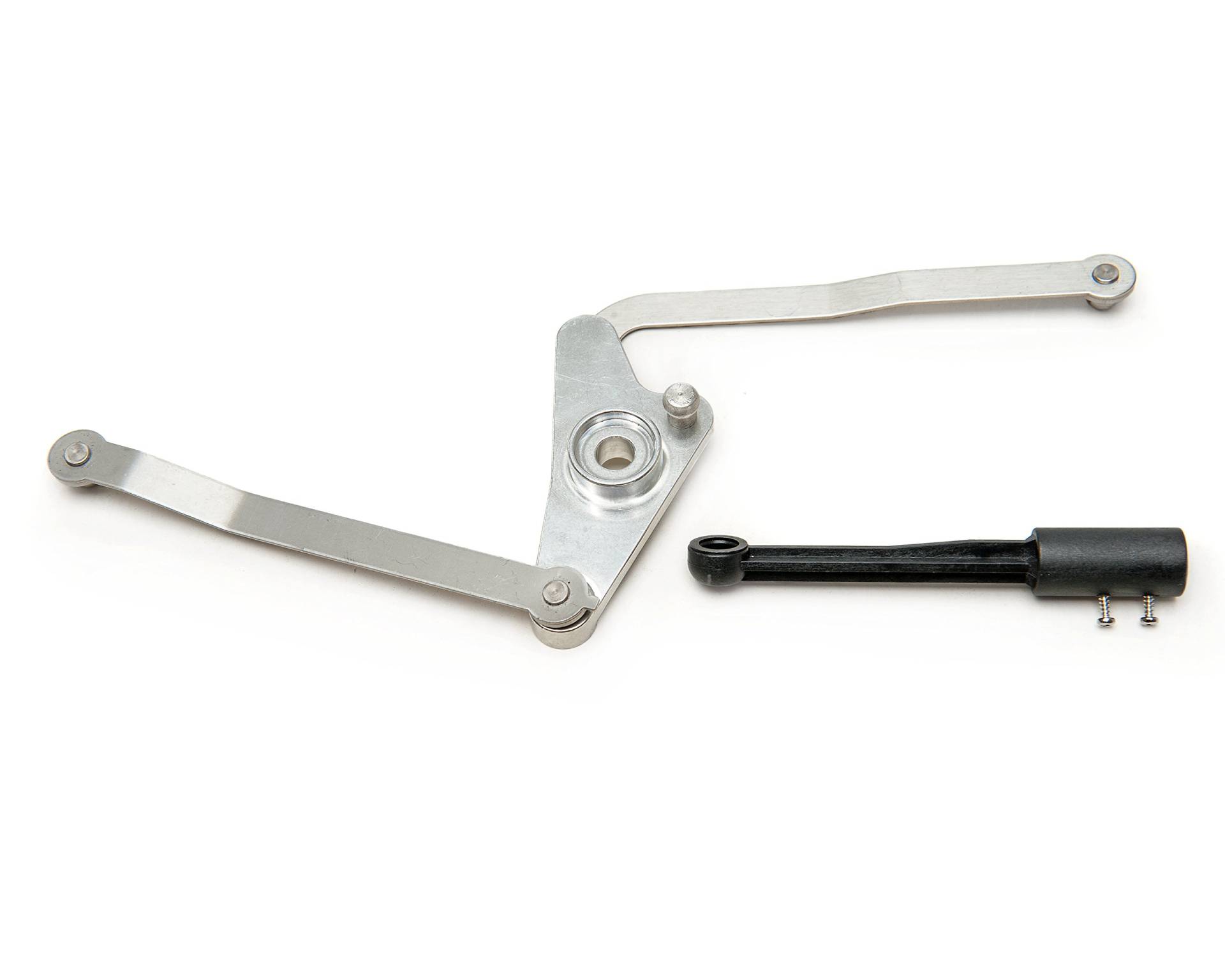 Alu Ersatz Ansaugkrümmer Hebel Set für V6 M272 And V8 M273 von X