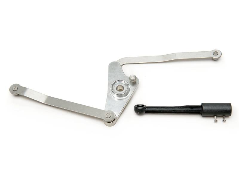 Alu Ersatz Ansaugkrümmer Hebel Set für V6 M272 And V8 M273 von X