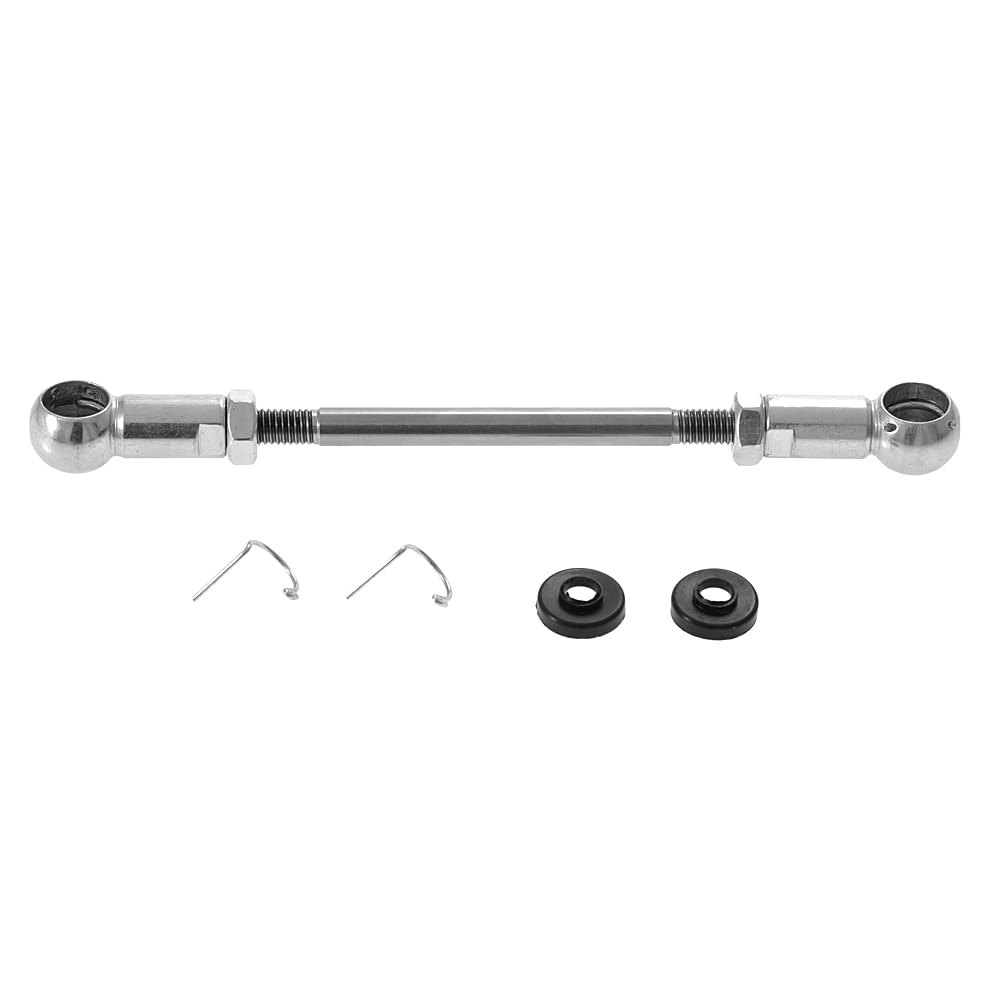 Schaltgestänge Mechanismus Neu Metall Schubstange Arm Domstrebe Corsa Meriva und Tigra Schaltgestänge Mechanismus Neu Metall Schubstange Arm Domstrebe Corsa Meriva und Tigra von X