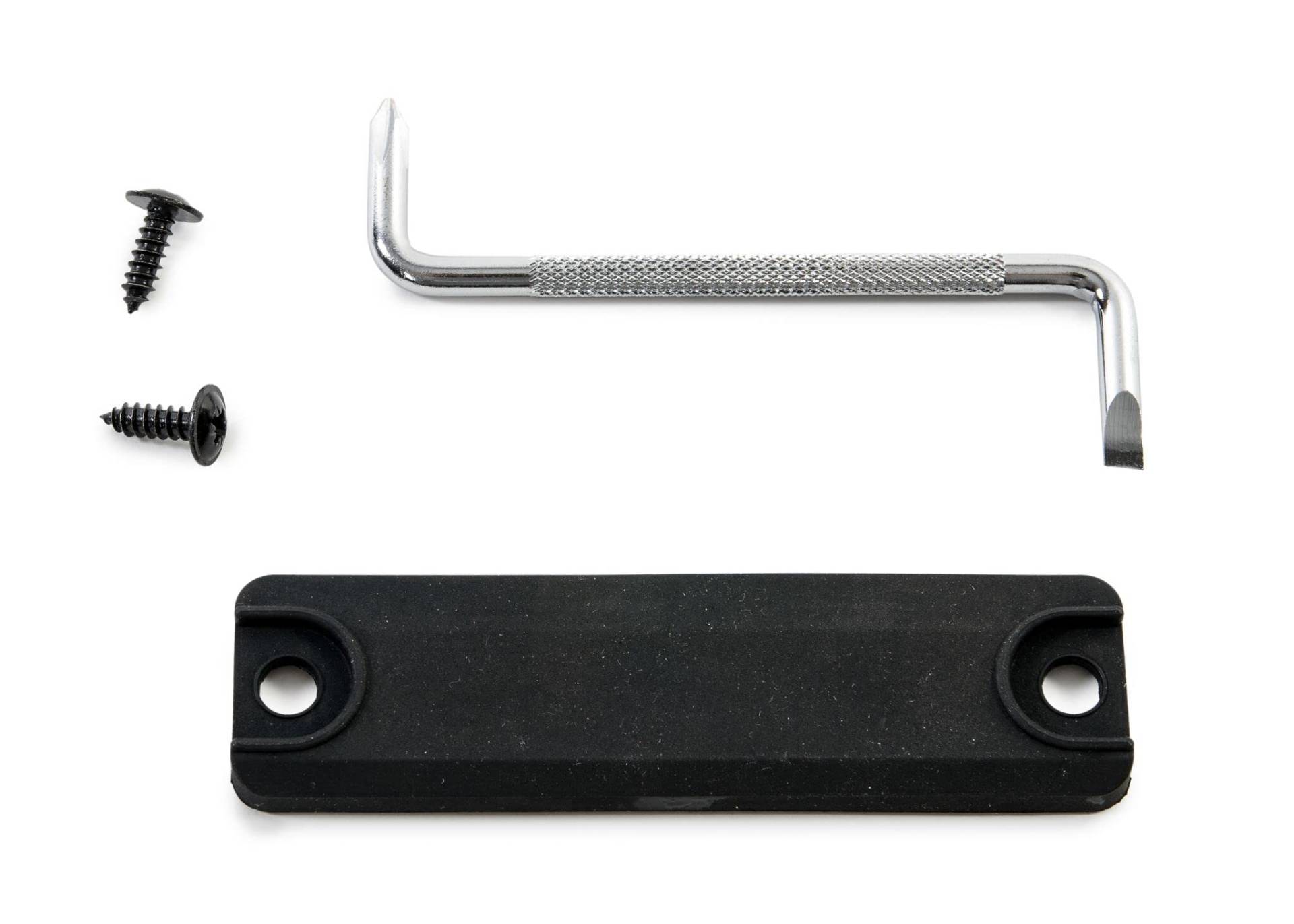 Kofferraum Heckklappe Schalter Verriegelung Gummi Button Abdeckung Ersatz Prius Camry 4Runner Kofferraum Heckklappe Schalter Verriegelung Gummi Button Abdeckung Ersatz Prius Camry 4Runner von X8R