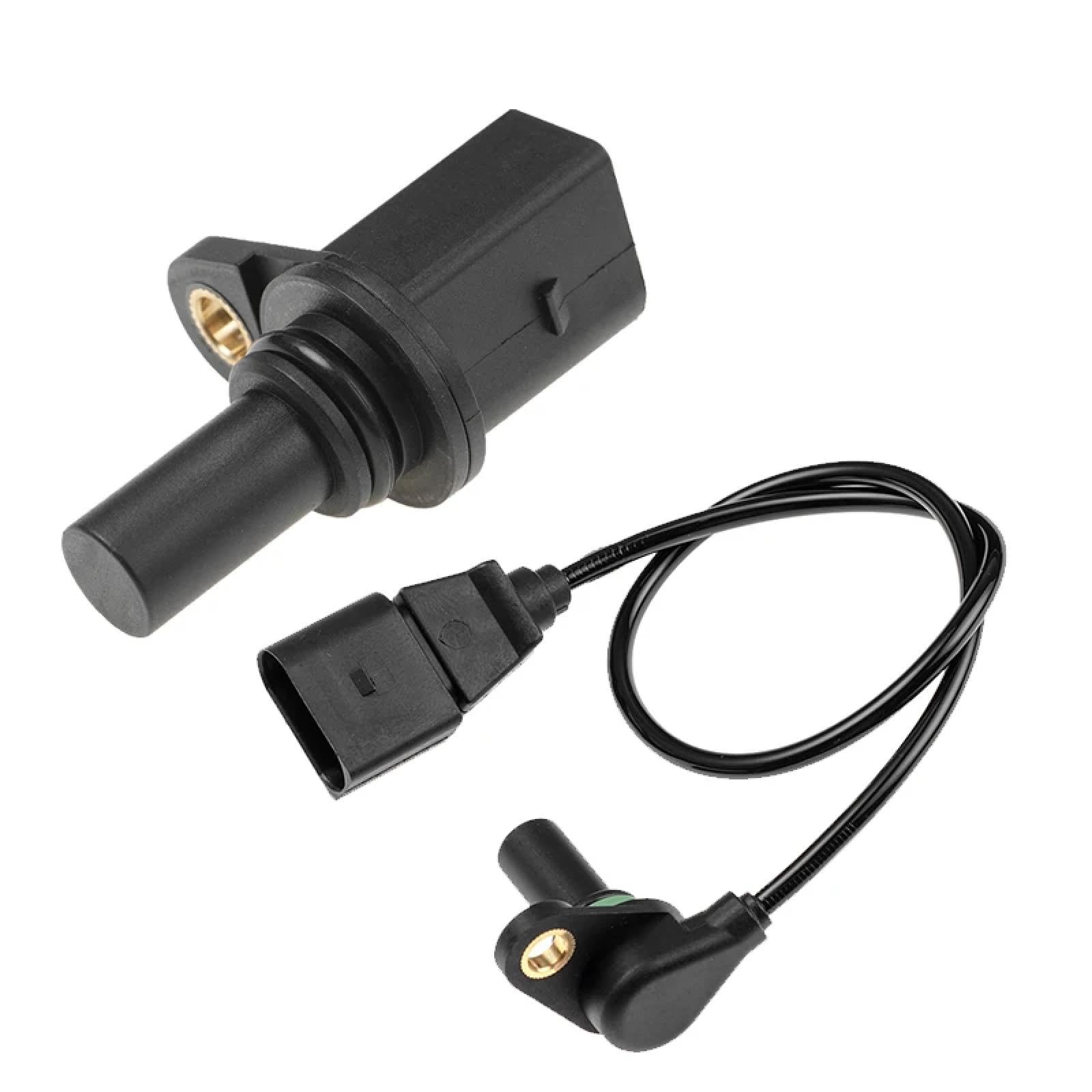 01M927321B 095927321B Auto-Automatikgetriebe Fahrzeug-Ausgangs- oder Eingangsdrehzahlsensor Auto, Für VW MK4 Beetle GTI Golf, Für Jetta 01M927321B 095927321B Auto-Automatikgetriebe Fahrzeug-Ausgangs- oder Eingangsdrehzahlsensor Auto, Für VW MK4 Beetle GTI Golf, Für Jetta von XACCBBA