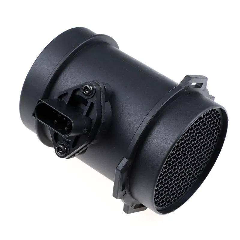 13621433567 Luftmassenmesser Maf Sensor Meter, Für BMW 540i 740i 740iL X5 Z8, für Land Rover Range Rover 4,4 4,6 4,8 4,9 5,0 L 0280217814 von XACCBBA