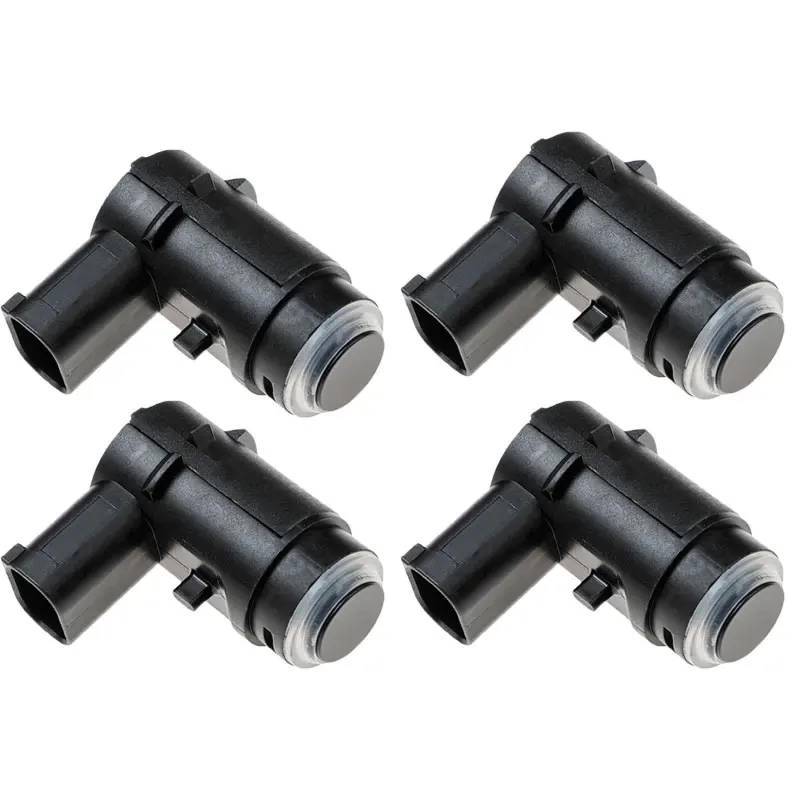 3-poliger PDC-Parksensor, für Renault 284375765R 28437-5765R von XACCBBA