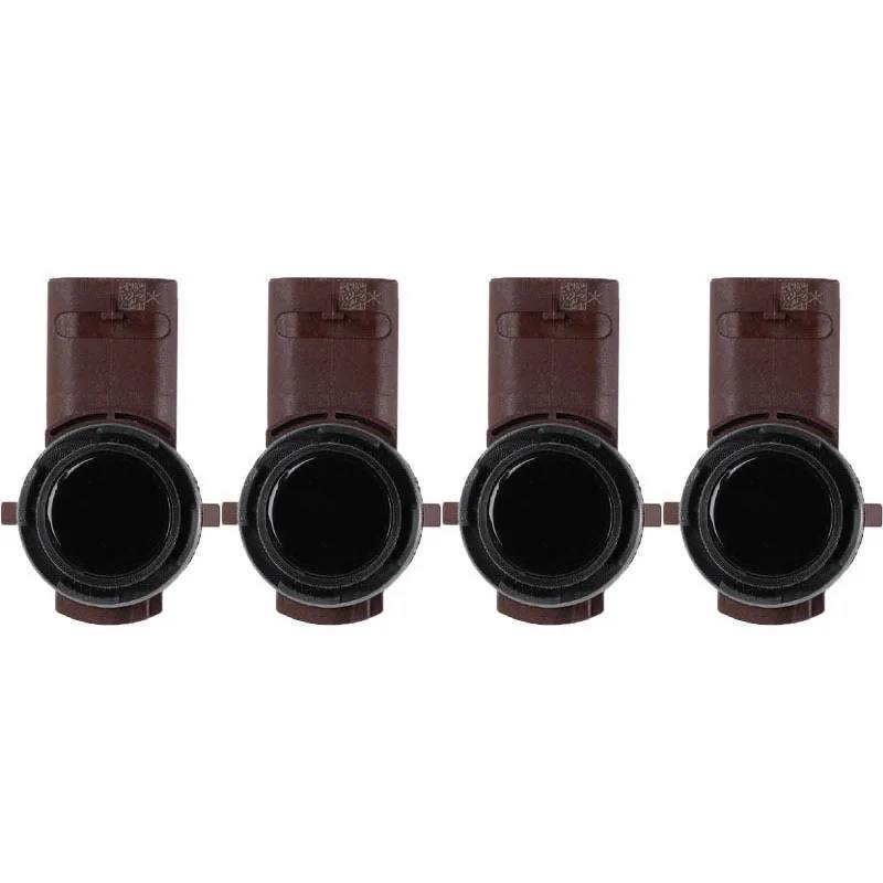 3-poliger PDC-Parksensor, für Tesla, für Modell 3 2017–2021 1127502-01-D 112750201D von XACCBBA
