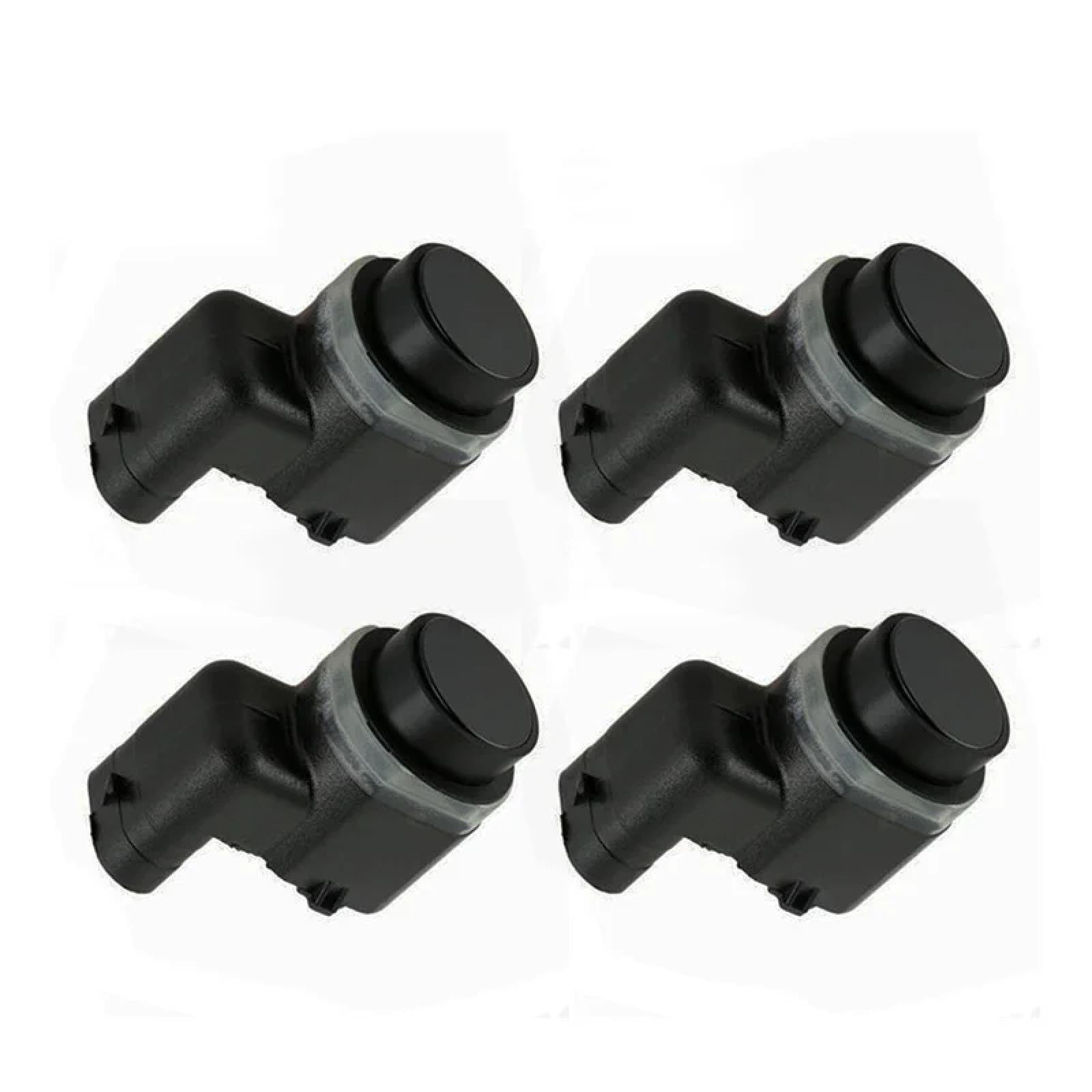 4PCS PDC Parkplatz Sensor C2Z22810 LR038533, Für Jaguar aguar F-Typ XE XF XJ XK Land Rover Range Rover 4PCS PDC Parkplatz Sensor C2Z22810 LR038533, Für Jaguar aguar F-Typ XE XF XJ XK Land Rover Range Rover von XACCBBA
