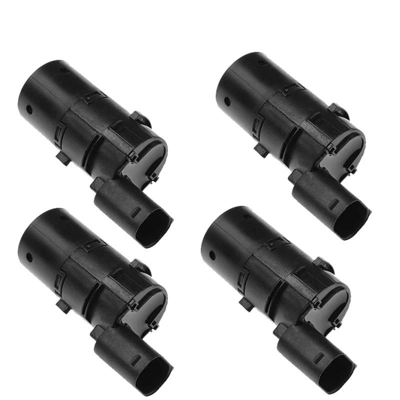 66216902182 Auto-PDC-Einparkhilfe-Distanzkontrollsensor 66218375533, für BMW E38 E39 E53 5 X5 725 730 740 530 von XACCBBA