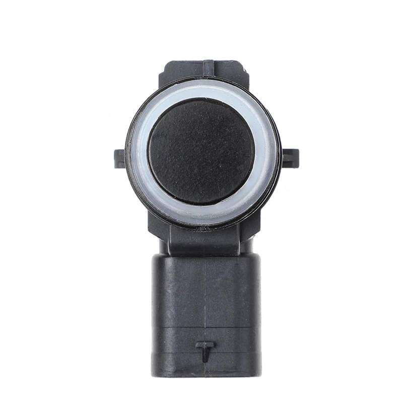 735531904 Auto-PDC-Parksensor, für FIAT Panda 3 500 500X 500L, für Jeep Renegade Compass 2 0263013403 von XACCBBA