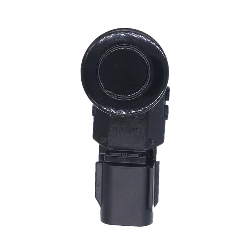 89341-58050 PDC Parkplatz Sensor, Für Toyota Alphard Auto Detektor 8934158022 von XACCBBA