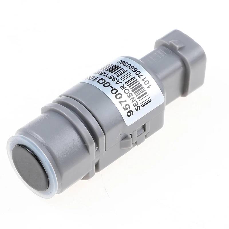 95700-0Q100 957000Q100 PDC Parkplatz Sensor 957201M100 957201E110, Für Hyundai Elantra von XACCBBA