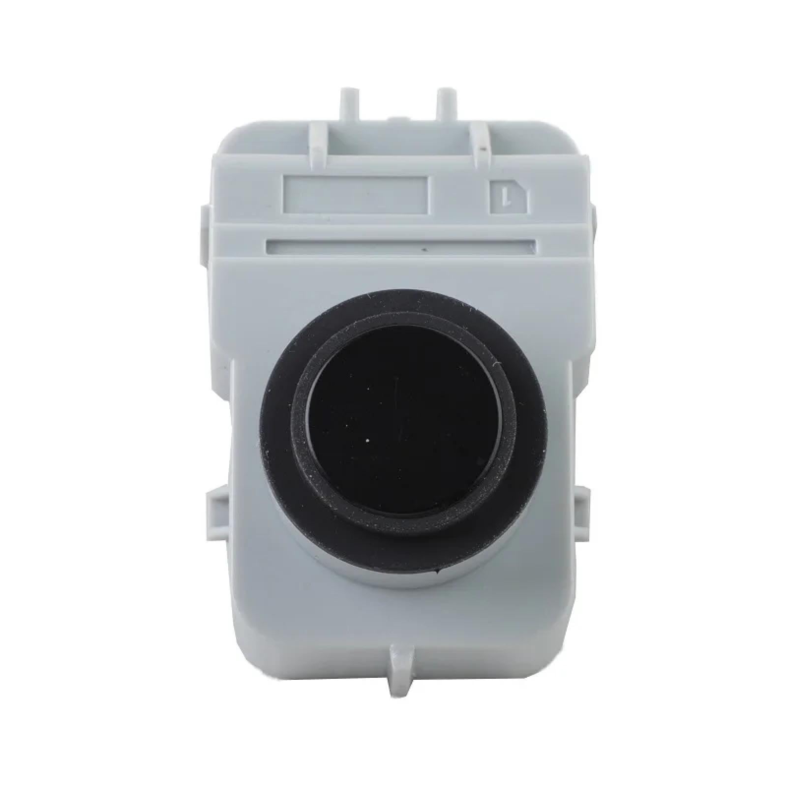 95720-2S000 957202S000 Auto PDC Einparkhilfe Abstandssensor Backup Parktronic Sensor, Für Hyundai IX35 Tucson 2009-2013 95720-2S000 957202S000 Auto PDC Einparkhilfe Abstandssensor Backup Parktronic Sensor, Für Hyundai IX35 Tucson 2009-2013 von XACCBBA