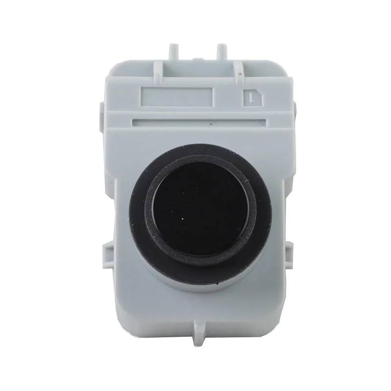 95720-2S000 957202S000 Auto PDC Einparkhilfe Abstandssensor Backup Parktronic Sensor, Für Hyundai IX35 Tucson 2009-2013 von XACCBBA