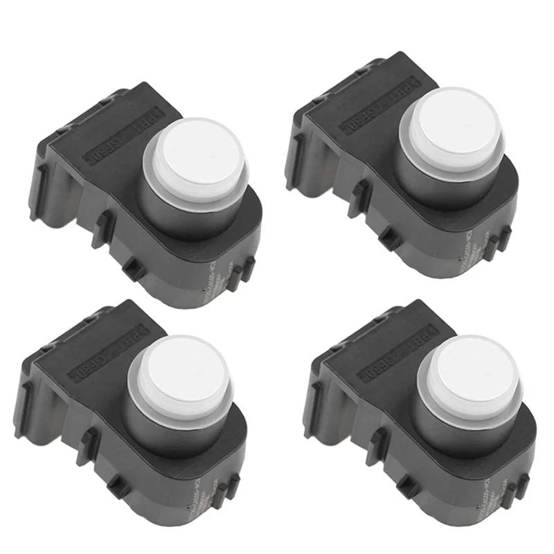 95720-G8500 95720G8500 Auto Parktronic PDC Ultraschall Einparkhilfe Sensor, Für Hyundai von XACCBBA