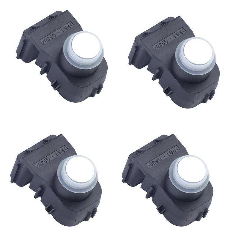95720-H0000 95720H0000 Umkehr Radar Ultraschall PDC Parkplatz Sensor, Für Hyundai von XACCBBA