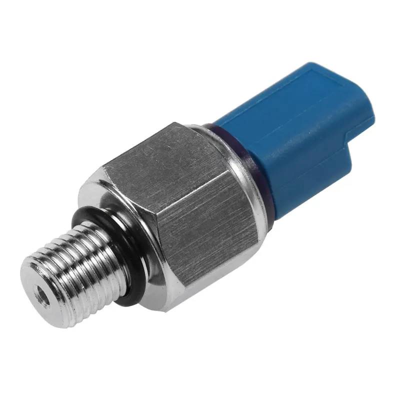 9677899580 Servolenkung Öldruckschalter Sensor Hydraulisch, Für Peugeot 306 406 206 CC 2.0 2.2 HDI 3.0 401509 von XACCBBA