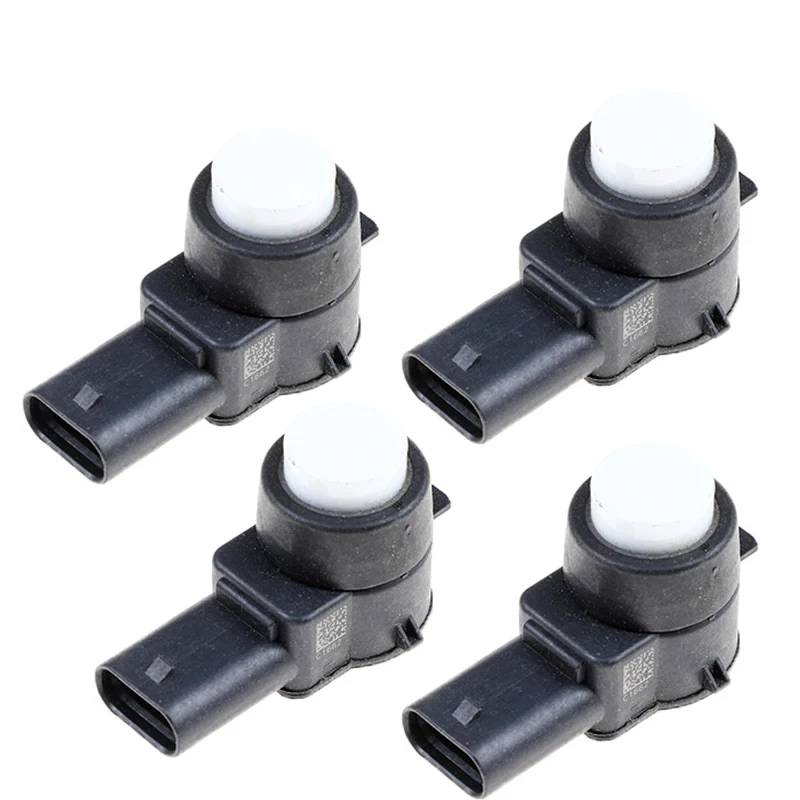 A2125420018 2125420018 Auto PDC Parksensor, Für Mercedes W169 W245 C207 W212 W221 C216 von XACCBBA