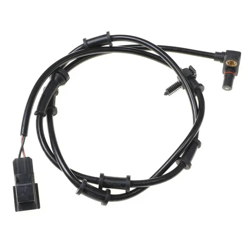 ABS-Raddrehzahlsensor, für Dodge Ram 2500 3500 vorne Links oder rechts 5103493AA von XACCBBA