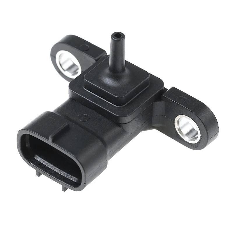Ansaug-Absolutdrucksensor, Map-Sensor, für Toyota, für Hilux Hiace Prado Regius Landcruiser 2.5 3.0L 8942171020 89421-71020 von XACCBBA