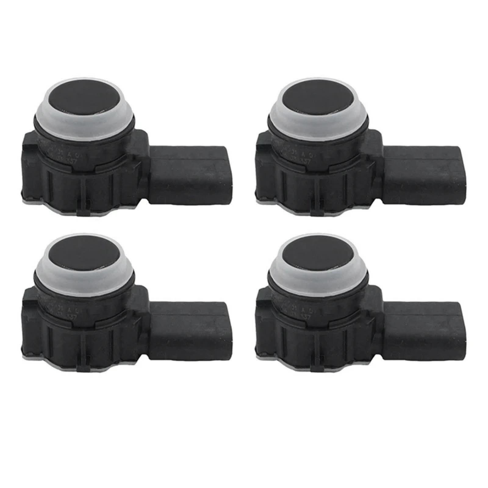 Auto Parksensor Assist Sensor PDC, Für Tesla Modell SX 1048474-01-A 0263033337 Ersatzteile Zubehör Auto Parksensor Assist Sensor PDC, Für Tesla Modell SX 1048474-01-A 0263033337 Ersatzteile Zubehör von XACCBBA