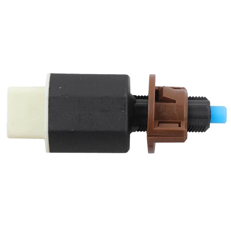 Autozubehör Bremspedal-Stopplichtschalter 8434059645 84340-59645 1S12672 SLS565 SW9711 Passform, für Toyota Prius 2011-2015 von XACCBBA