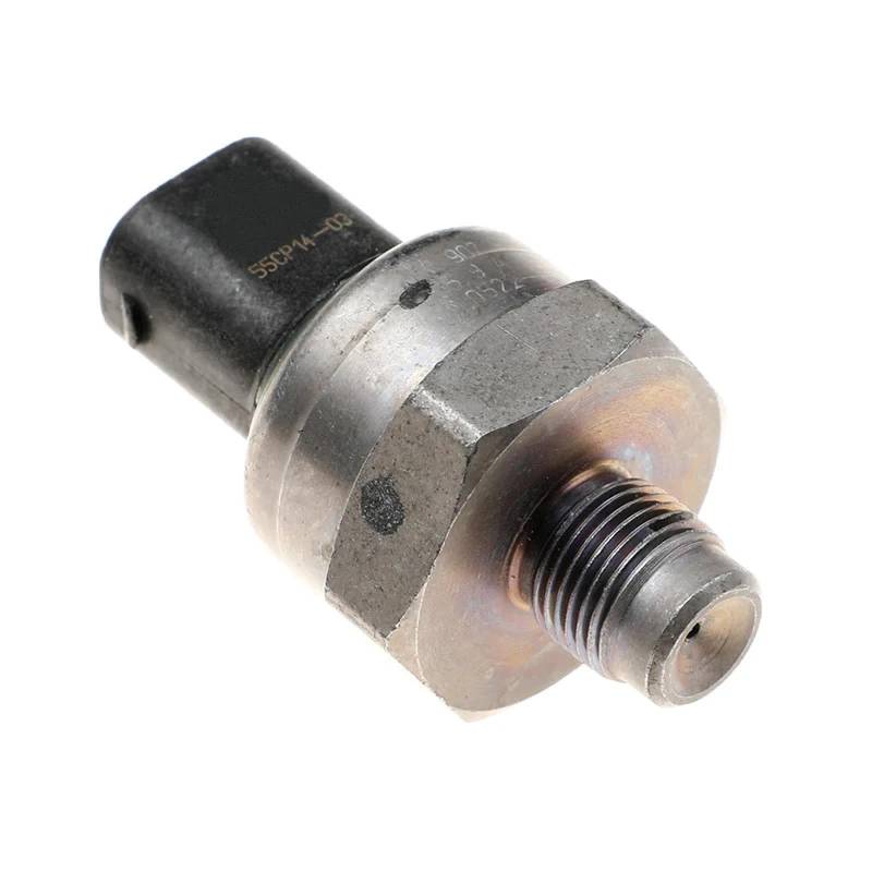 Bremsdrucksensor, Für Audi A6 RS6 4F0907597A Hohe Qualität von XACCBBA
