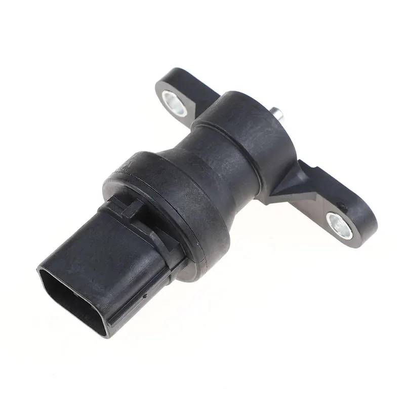 Fahrzeuggeschwindigkeitssensor, Für Honda Acura Integra L4 Dohc 1.8L 1994-2001 78410-ST7-003 78410ST7003 von XACCBBA