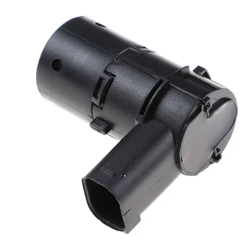 Für Ford Focus Galaxy Mondeo Kuga Cmax C-MAX PDC Parkplatz Reverse-Sensor 10ZPS1 von XACCBBA