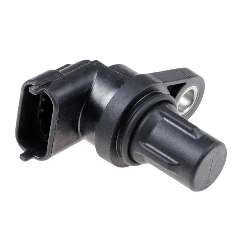 Für Mercedes-Benz W204 C180 X164 GL450 W164 ML450 M266 M271 M112 Nockenwellenpositionssensor Zündungssatz OE #0009050443,2729050043 von XACCBBA