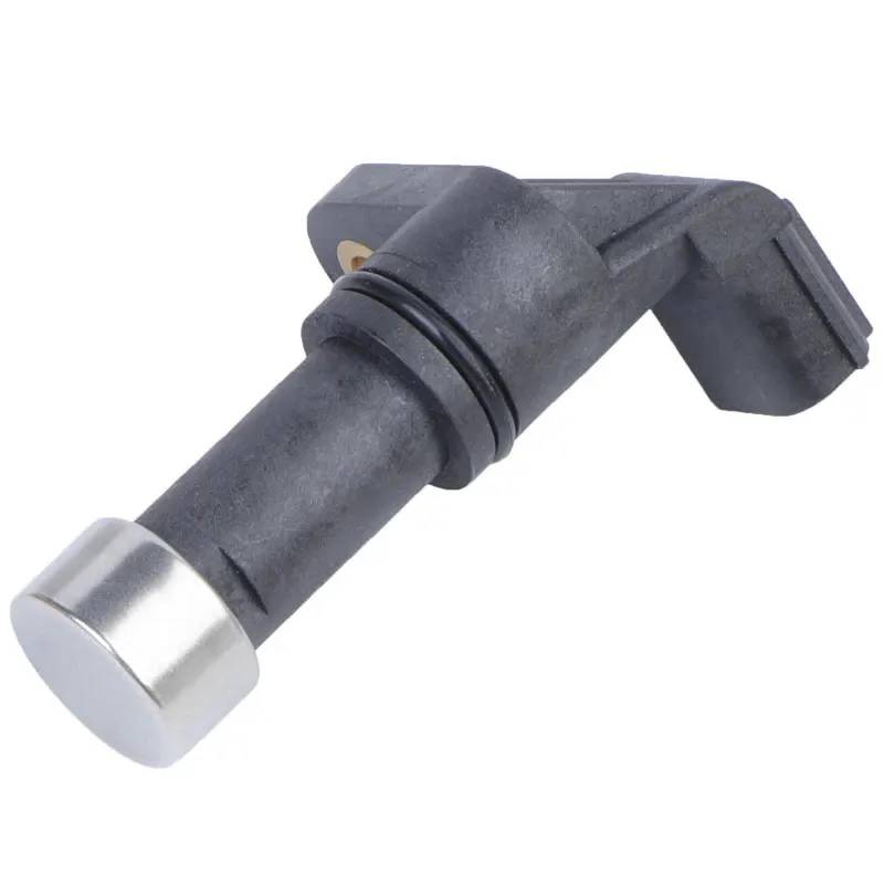 Geschwindigkeitssensor, für Honda Accord 2013-2019 Civic 2006-2019 Fit 2007-2019 HR-V 2016-2018 28810-RPC-013 28810RPC013 von XACCBBA