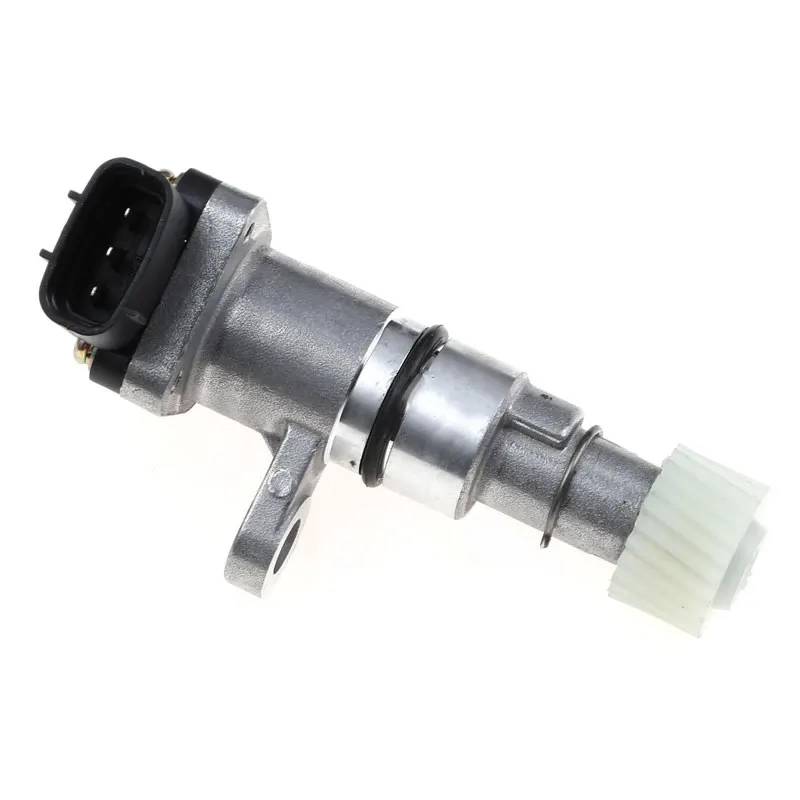 Geschwindigkeitssensor, für Toyota Hilux Hiace Previa Innova Liteace 83181-35040 83131-35070 8318135040 von XACCBBA
