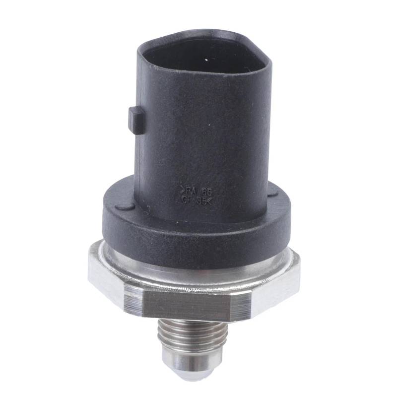 Kraftstoffdrucksensor, Für Ford Mustang Expedition 2015-2021, Für Ford F-150 EJ7Z-9F972-A EJ7Z9F972A von XACCBBA