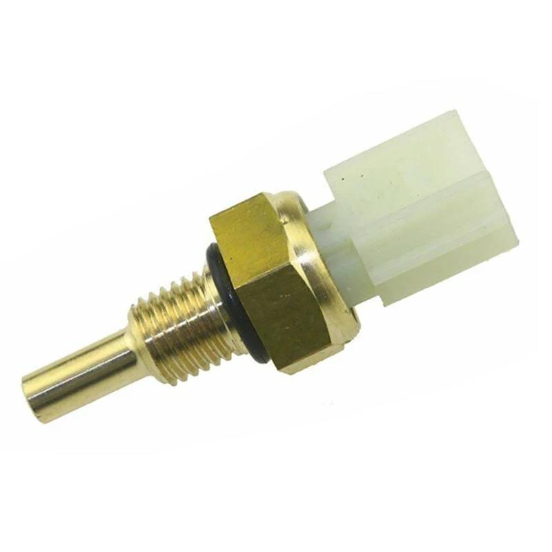 Kühlmitteltemperatursensor, Für Honda Odyssey Accord Pilot Civic 37870RWCA01 37870-RWC-A01 von XACCBBA