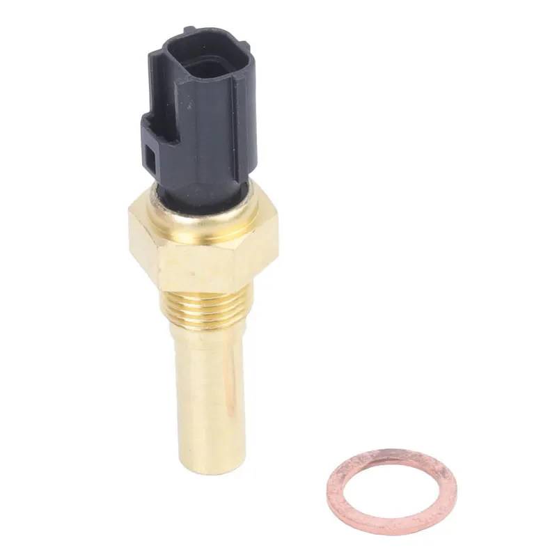 Kühlmitteltemperatursensor, für Toyota Pickup T100 Pickup Celica Land Cruiser MR2 AWD 4Runner 89462-20040 8946220040 von XACCBBA