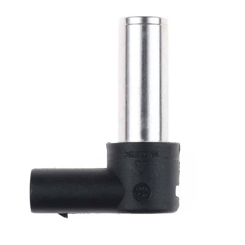 Kurbelwellen-Positionssensor, für Mercedes, für Benz ACTROS ATEGO AXOR CITARO LK/LN2 UNIMOG A0011533120 0011532120 0192114011 0348991000 von XACCBBA