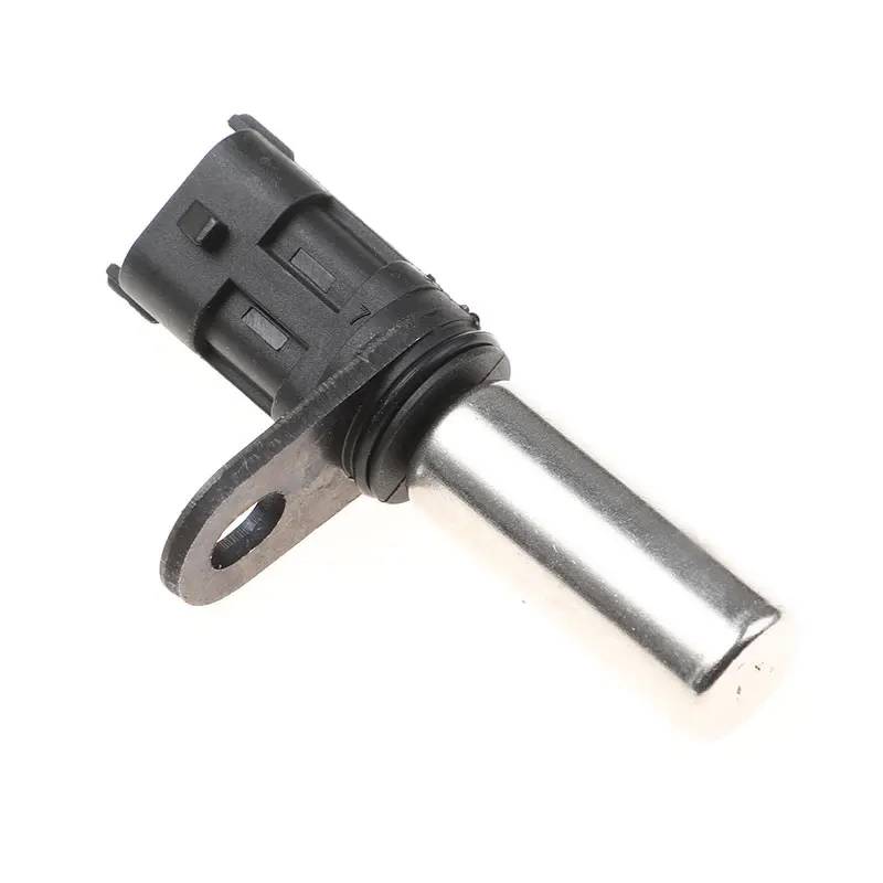 Kurbelwellenpositionssensor, Für Hyundai Genesis Coupe Sonata Veracruz Autoteile 39310-3C100 393103C100 von XACCBBA