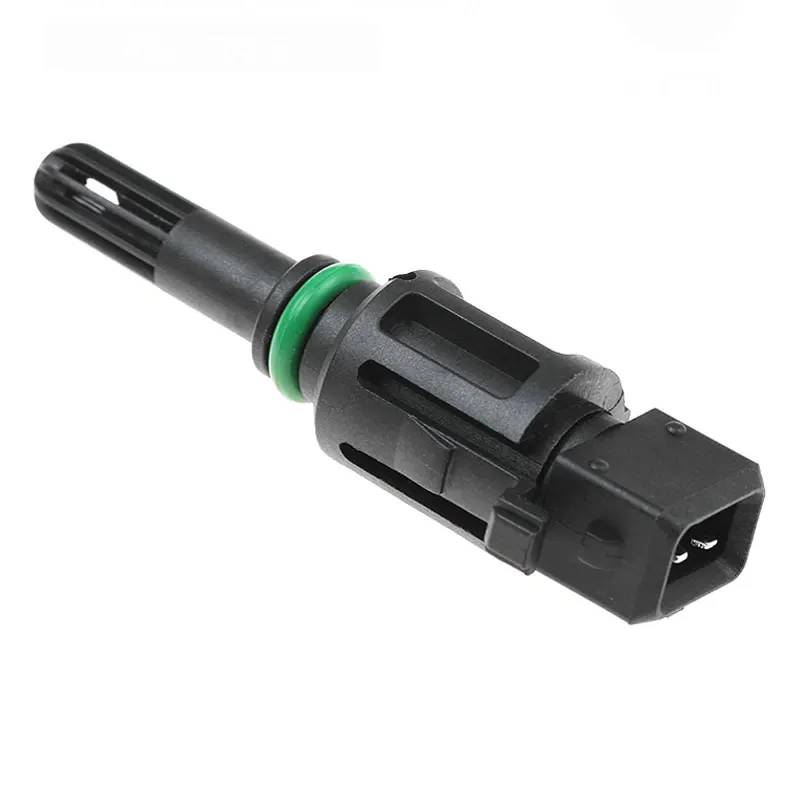 Lufttemperatursensor, Für BMW E36 E46 E38 E39 Z3 X3 X5 E83 E53 13621739510 von XACCBBA