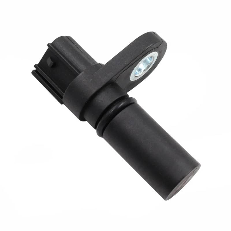Motor Nockenwelle Cam Position Sensor Passt, Für Ford 1W7Z-6B288-AB 1W7Z6B288AB von XACCBBA
