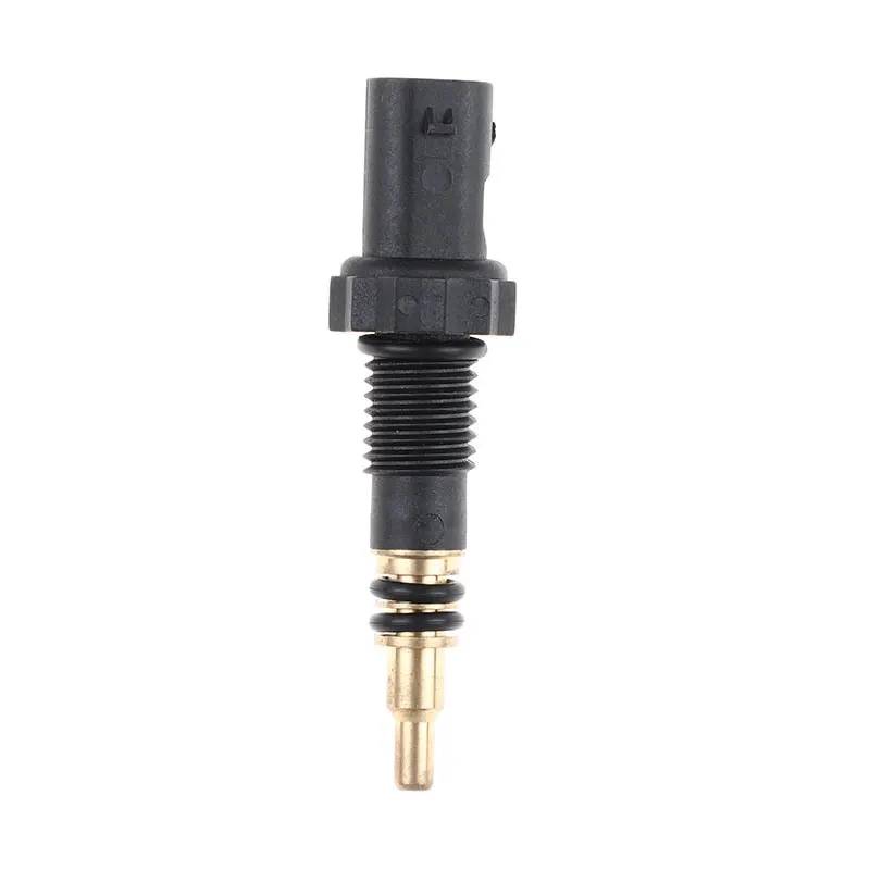 Motorkühlmitteltemperatursensor, Für BMW, Für Mini 1er 3er 5er 7er 13627797957 7797957 von XACCBBA