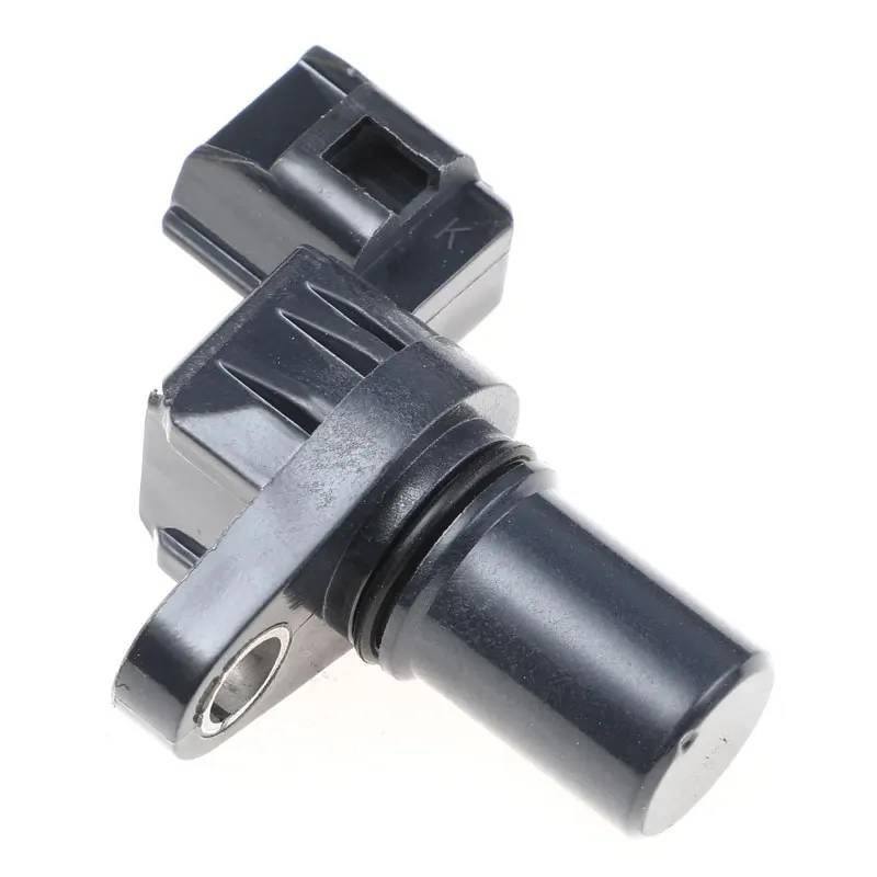Nockenwellenpositionssensor, für M=itsubishi 1997-2006 Eclipse Galant Lancer MD327107 J5T23071A von XACCBBA
