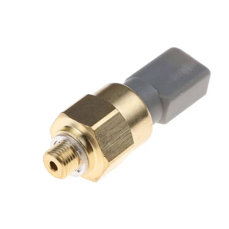 Öldrucksensor, Für Audi A3 TT Bora Golf MK4 MK5 Käfer Leon 1J0919081 von XACCBBA